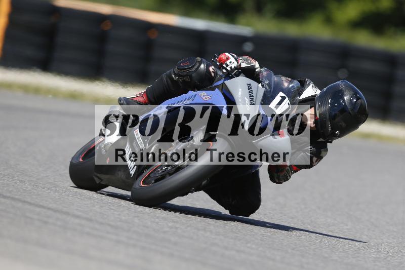 /16 16.05.2025 PROMAX ADR/Gruppe rot/17